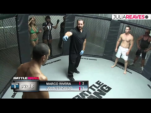 ❤️ Ultimate Fighter чука момиче с номер веднага след битка на ринга ❌ Порно vk в bg.xxxwownet.ru