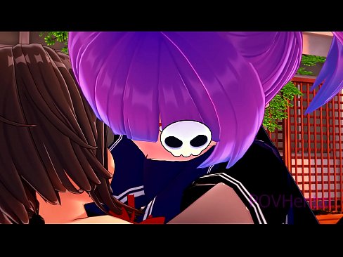 ❤️ Момиче чудовище Arachne. ❌ Порно vk в bg.xxxwownet.ru