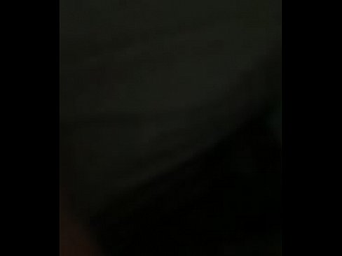 ❤️ Болнична сестра гореща кучка рак ❌ Порно vk в bg.xxxwownet.ru