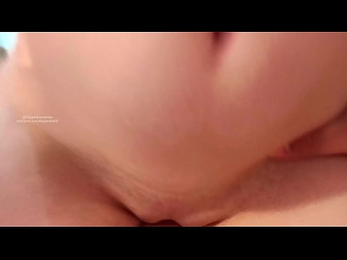 ❤️ Спях в стаята на сестра ми и така се събудих ❌ Порно vk в bg.xxxwownet.ru