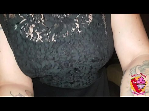❤️ Развратната доведена сестра му прави свирка, а испанската ❌ Порно vk в bg.xxxwownet.ru