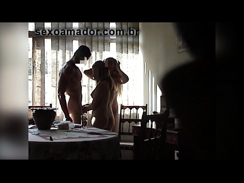 ❤️ Секс приятели канят гигантски мъж и тройка с него ❌ Порно vk в bg.xxxwownet.ru