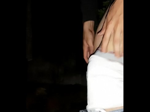 ❤️ Съседът ми скочи върху карантинната ми стена ❌ Порно vk в bg.xxxwownet.ru