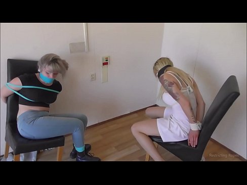 ❤️ Пристрастен / с вързани ръце и уста / девойка в беда ❌ Порно vk в bg.xxxwownet.ru