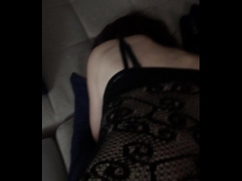 ❤️ Si ja perdasham babava Bugarka ka mene in stan ❌ Порно vk в bg.xxxwownet.ru