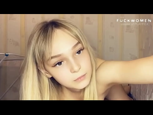 ❤️ Ненаситна ученичка дава смазваща пулсираща орална кремпай на съученик ❌ Порно vk в bg.xxxwownet.ru