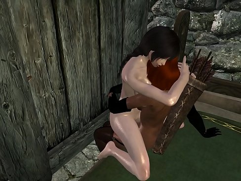 ❤️ на почивка и използва телата на tsbbe и unpe maximum cast, succubus и nord ❌ Порно vk в bg.xxxwownet.ru