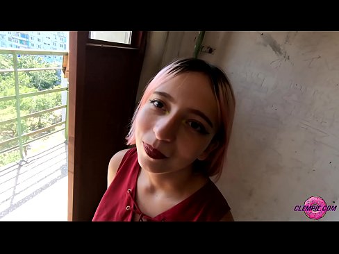 ❤️ Студент смуче непознат чувствено в задната част на улицата - Изпразване на лицето ❌ Порно vk в bg.xxxwownet.ru